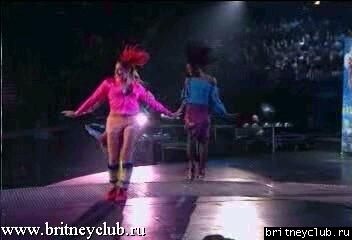 Файл Britney Spears - Anticipating (HBO)14.jpg(Бритни Спирс, Britney Spears)